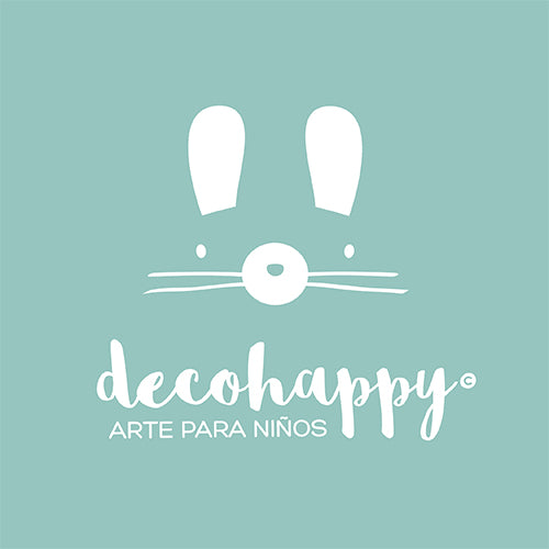 Personalización básica