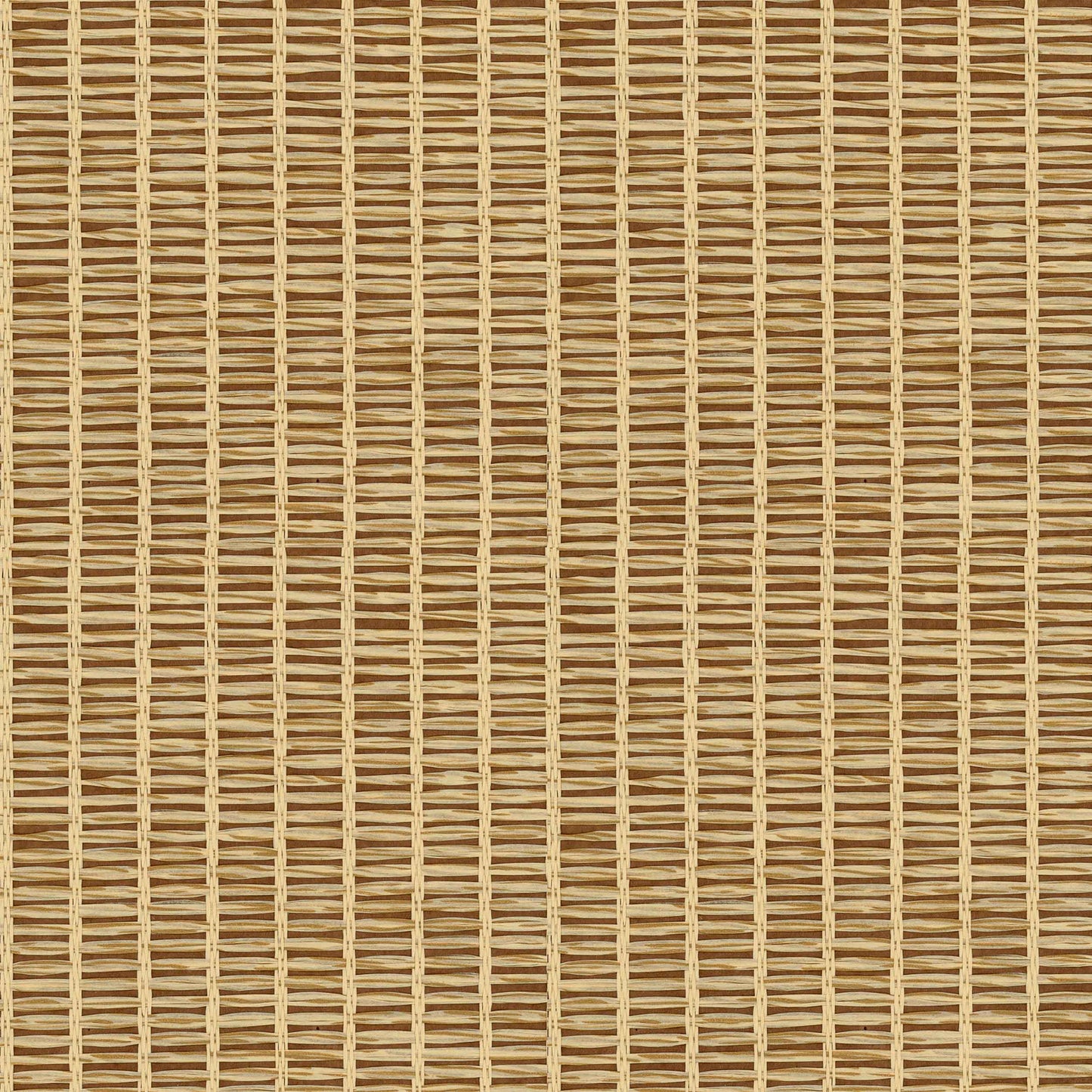 9100005 - Papel pintado Coordonné