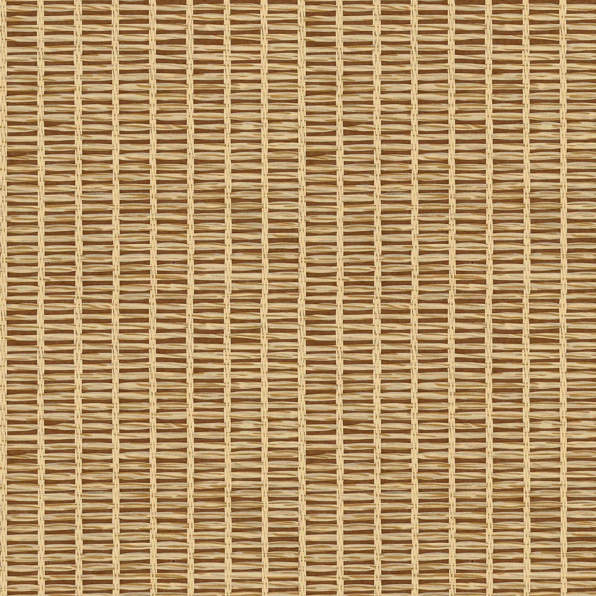 9100005 - Papel pintado Coordonné