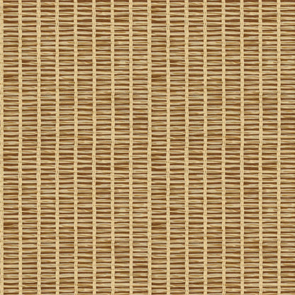 9100005 - Papel pintado Coordonné