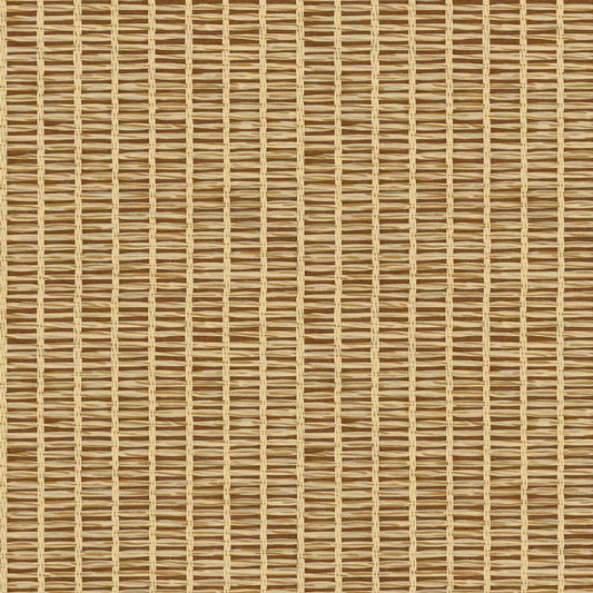 9100005 - Papel pintado Coordonné
