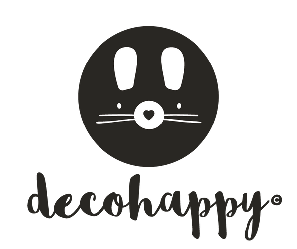 Decohappy