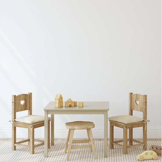 Nombre personalizado por ti