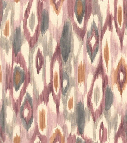 Abr Wine - Papel pintado Coordonné
