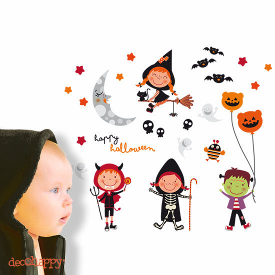 VINILO-MINI-HALLOWEEN-WEB-GRANDE